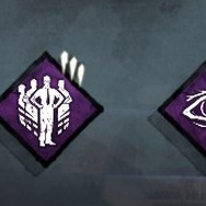 今から始める『Dead by Daylight』初心者サバイバーが知っておくべき基本知識＆立ち回り、オススメパーク9選