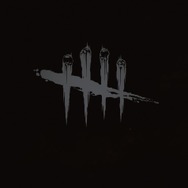 今から始める『Dead by Daylight』初心者サバイバーが知っておくべき基本知識＆立ち回り、オススメパーク9選