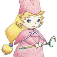 「お母さんを返せ！」─PS『ポポロクロイス物語』が25周年！ ピエトロとナルシアの歩みが四半世紀に