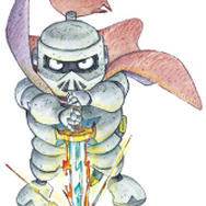 「お母さんを返せ！」─PS『ポポロクロイス物語』が25周年！ ピエトロとナルシアの歩みが四半世紀に