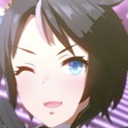 『ウマ娘』フジキセキは短～中距離の先行ウマ娘！メジロライアン/アルダンを伴い、ピックアップに登場