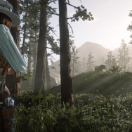 『レッド・デッド・リデンプション2』をプレイすると動物に詳しくなる？イギリスで興味深い研究結果が明らかに