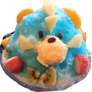 鹿児島・島津氏ゆかりの名勝で一狩りいこうぜ！『モンハンライズ』×「仙巌園」コラボイベントが8月より開催