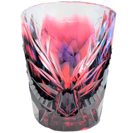 鹿児島・島津氏ゆかりの名勝で一狩りいこうぜ！『モンハンライズ』×「仙巌園」コラボイベントが8月より開催