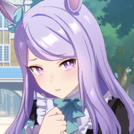 『ウマ娘』新イベントで「マックEーン」が話題に―大量移籍に笑い起こるも、意図的な量産に批判の声