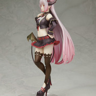 Amazon | 美品 フィギュア バーチャルYouTuber ハニーストラップ