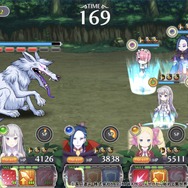 スキマ時間に「リゼロ」世界へ飛び込める！7月14日リリース『Re:ゼロから始める異世界生活 禁書と謎の精霊』を先行プレイレポ