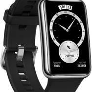 Amazon、7月16日から63時間限定のビックセール「タイムセール祭り」を開催！4Kテレビやモニターアームがお買い得価格に