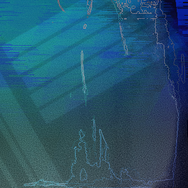 『アークナイツ』の腕試しイベ「危機契約」を分かりやすく解説！育成が容易な低レアオペレーターの紹介も