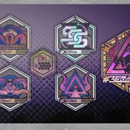 『アークナイツ』の腕試しイベ「危機契約」を分かりやすく解説！育成が容易な低レアオペレーターの紹介も