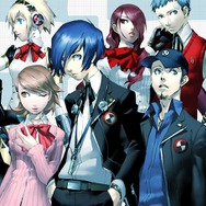 「キミの記憶」で涙して幾星霜─『ペルソナ3』7月13日で15周年！ 今なおリメイクが求められる理由は？