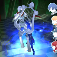 「キミの記憶」で涙して幾星霜─『ペルソナ3』7月13日で15周年！ 今なおリメイクが求められる理由は？