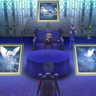 「キミの記憶」で涙して幾星霜─『ペルソナ3』7月13日で15周年！ 今なおリメイクが求められる理由は？