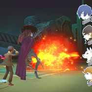 「キミの記憶」で涙して幾星霜─『ペルソナ3』7月13日で15周年！ 今なおリメイクが求められる理由は？