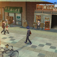 「キミの記憶」で涙して幾星霜─『ペルソナ3』7月13日で15周年！ 今なおリメイクが求められる理由は？