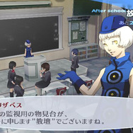 「キミの記憶」で涙して幾星霜─『ペルソナ3』7月13日で15周年！ 今なおリメイクが求められる理由は？