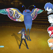 「キミの記憶」で涙して幾星霜─『ペルソナ3』7月13日で15周年！ 今なおリメイクが求められる理由は？