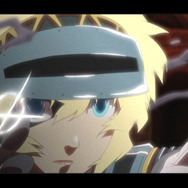 「キミの記憶」で涙して幾星霜─『ペルソナ3』7月13日で15周年！ 今なおリメイクが求められる理由は？