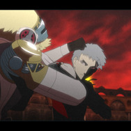 「キミの記憶」で涙して幾星霜─『ペルソナ3』7月13日で15周年！ 今なおリメイクが求められる理由は？