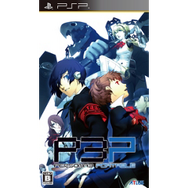 「キミの記憶」で涙して幾星霜─『ペルソナ3』7月13日で15周年！ 今なおリメイクが求められる理由は？