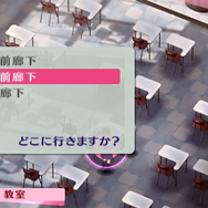 「キミの記憶」で涙して幾星霜─『ペルソナ3』7月13日で15周年！ 今なおリメイクが求められる理由は？