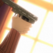 「キミの記憶」で涙して幾星霜─『ペルソナ3』7月13日で15周年！ 今なおリメイクが求められる理由は？