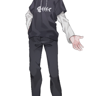 ゲームに動画など“作ってみること”が得意なマルチクリエイター！VTuberグループ「MON✞PANI」のリーダー「ますおくん」にインタビュー