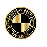 ゲーム情報も控える『ペルソナ』シリーズ25周年アニバーサリー始動！歴代主人公勢揃いの記念グッズも予約受付中