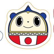 ゲーム情報も控える『ペルソナ』シリーズ25周年アニバーサリー始動！歴代主人公勢揃いの記念グッズも予約受付中