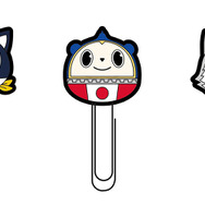 ゲーム情報も控える『ペルソナ』シリーズ25周年アニバーサリー始動！歴代主人公勢揃いの記念グッズも予約受付中