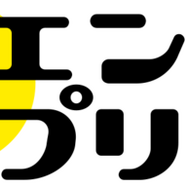 「エンタメプリント」