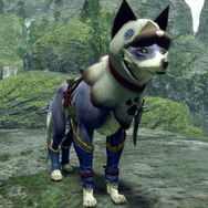 『モンハンライズ』アイルーとガルク、選ぶならどっち？読者アンケート結果発表―オトモへの愛が爆発