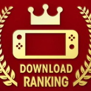 スイッチ2021年上半期DLランキング公開！『モンハンライズ』『Among Us』に並び、2017年作品も上位入り