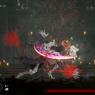 PC版スクリーンショット