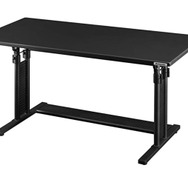 横になってPCやゲームができる環境づくりおすすめセットーBauhutteでそろえる自分だけの理想郷！