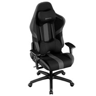 横になってPCやゲームができる環境づくりおすすめセットーBauhutteでそろえる自分だけの理想郷！