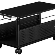 横になってPCやゲームができる環境づくりおすすめセットーBauhutteでそろえる自分だけの理想郷！