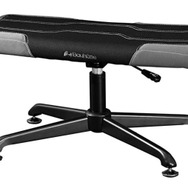 横になってPCやゲームができる環境づくりおすすめセットーBauhutteでそろえる自分だけの理想郷！