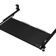 横になってPCやゲームができる環境づくりおすすめセットーBauhutteでそろえる自分だけの理想郷！