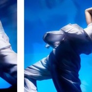 タグ・ホイヤー「スーパーマリオ」コラボ腕時計を世界限定2,000本発売―GoogleのWear OS内蔵でマリオが盤面でアクティブに動く