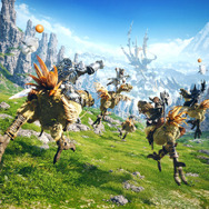 『ファイナルファンタジーXIV』プレイヤー数急増でデジタル版が一時売り切れ状態に―7月にはSteam版で最大接続数を更新