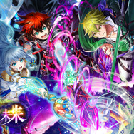 『白猫プロジェクト』ついに物語は決戦へ!最大「100回+5」分ガチャも無料となる“7周年キャンペーン”発表