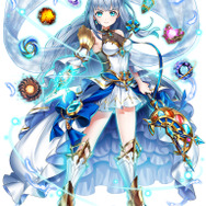 『白猫プロジェクト』ついに物語は決戦へ!最大「100回+5」分ガチャも無料となる“7周年キャンペーン”発表