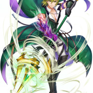 『白猫プロジェクト』ついに物語は決戦へ!最大「100回+5」分ガチャも無料となる“7周年キャンペーン”発表