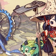 サクナヒメ、ついに『スマブラSP』に登場！「これは凄い」「おひいさま、大出世」と歓喜の声