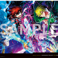 『白猫プロジェクト』ついに物語は決戦へ!最大「100回+5」分ガチャも無料となる“7周年キャンペーン”発表