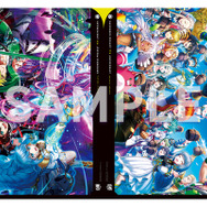 『白猫プロジェクト』ついに物語は決戦へ!最大「100回+5」分ガチャも無料となる“7周年キャンペーン”発表