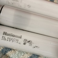 長年の夢！「ファミコンの自動販売機」を作ってみたー令和時代に逆行するレトロっぷりを見て欲しい