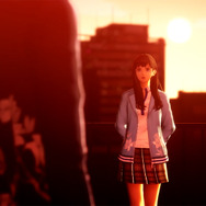 可憐なる「アリス」の姿も…！『真・女神転生V』新キャラ多数登場の最新PV公開