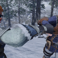 『モンハンライズ』新防具「シャドウアイ」がワイルド！特殊ガルク「ワンオウガ」も登場するイベクエは23日配信